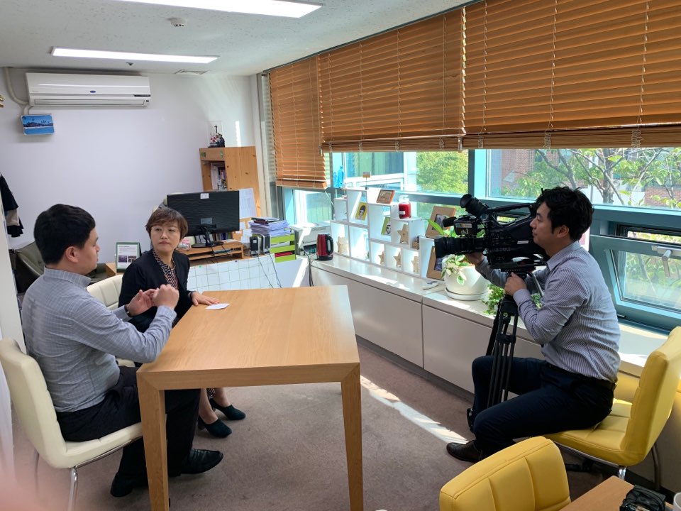 KakaoTalk_20191024_105642554.jpg
