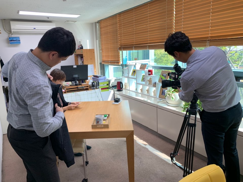 KakaoTalk_20191024_105642240.jpg