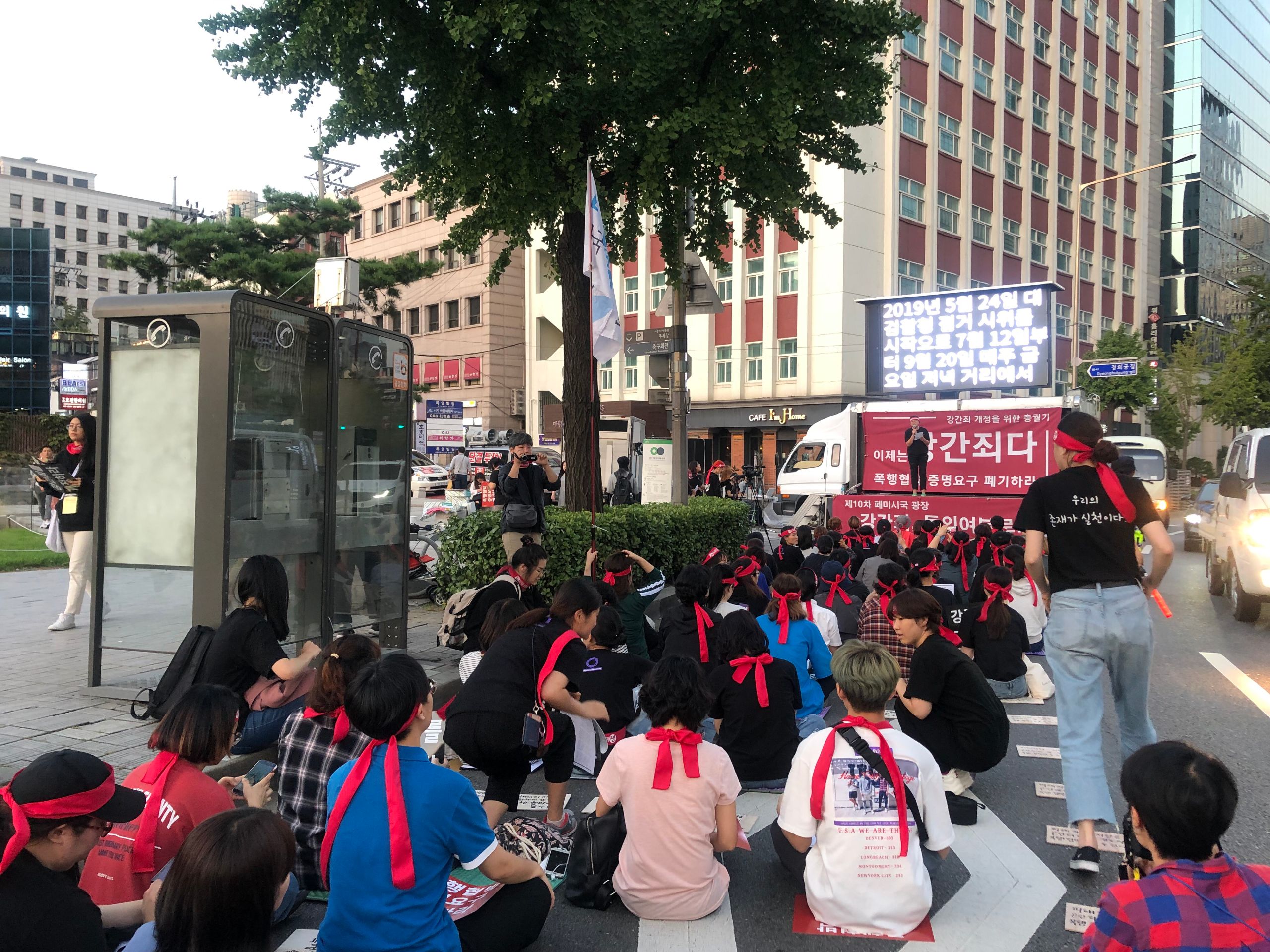 KakaoTalk_20191002_135714779_04.jpg