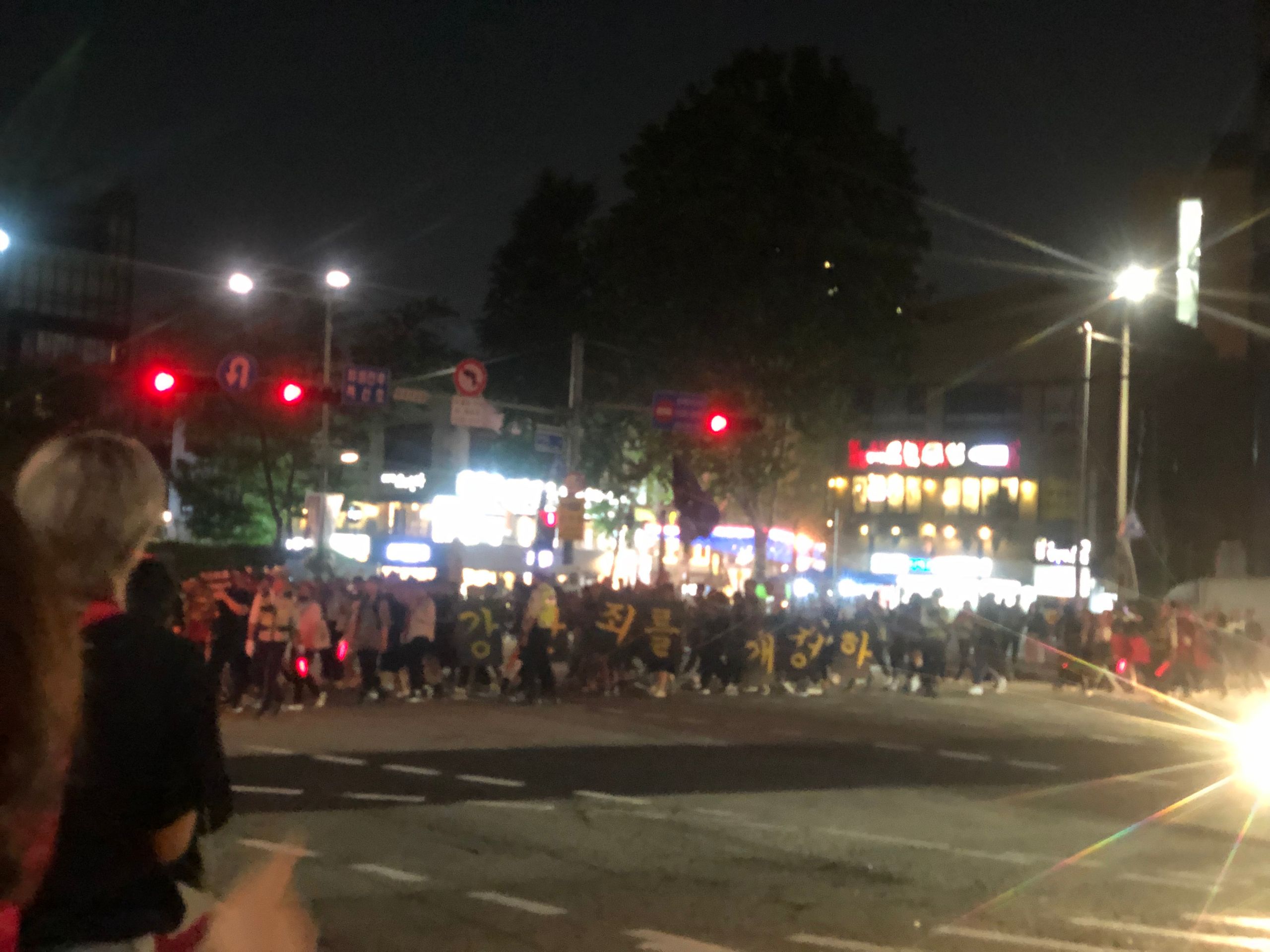 KakaoTalk_20191002_135714779_01.jpg
