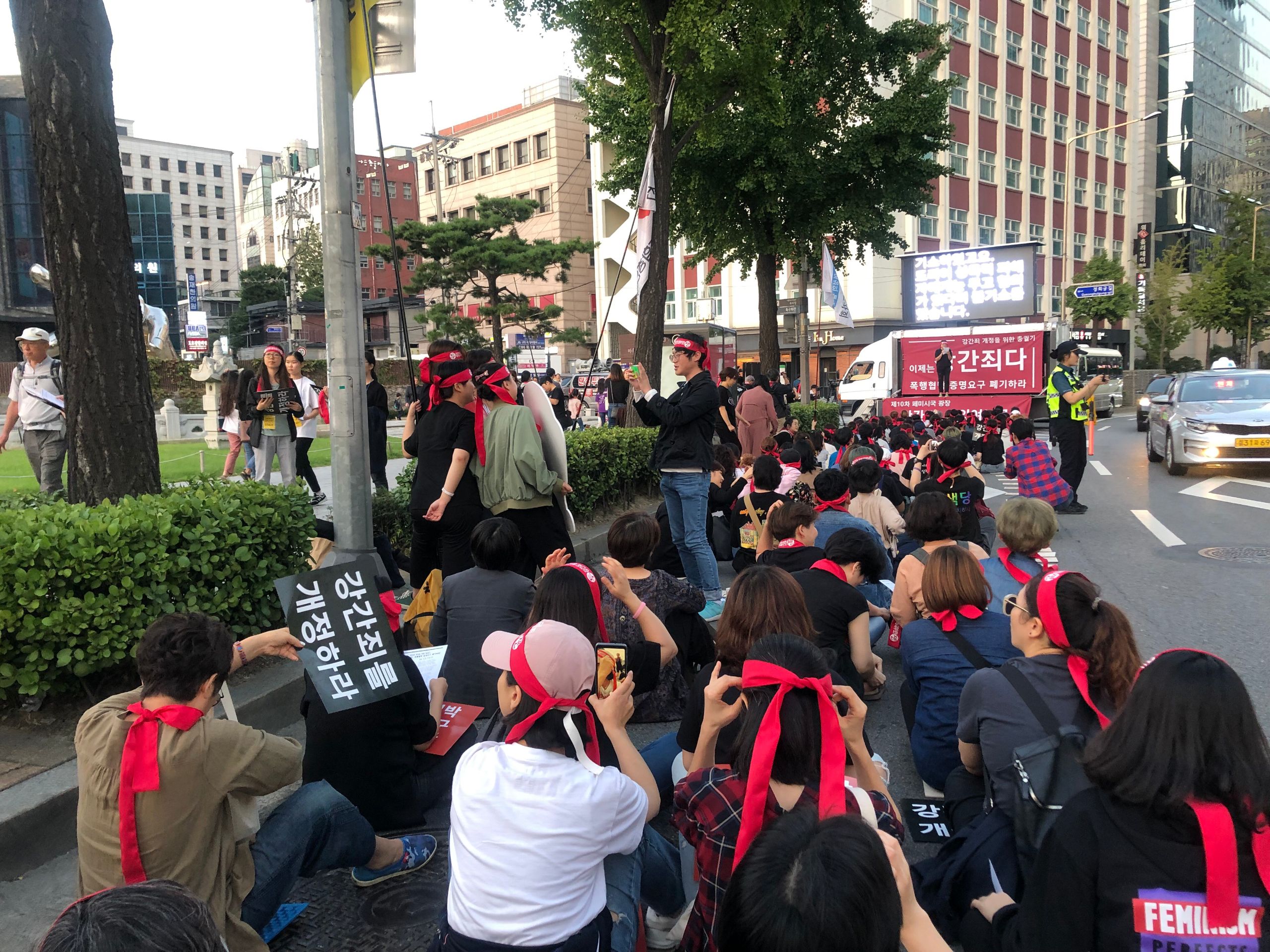 KakaoTalk_20191002_135714779_05.jpg