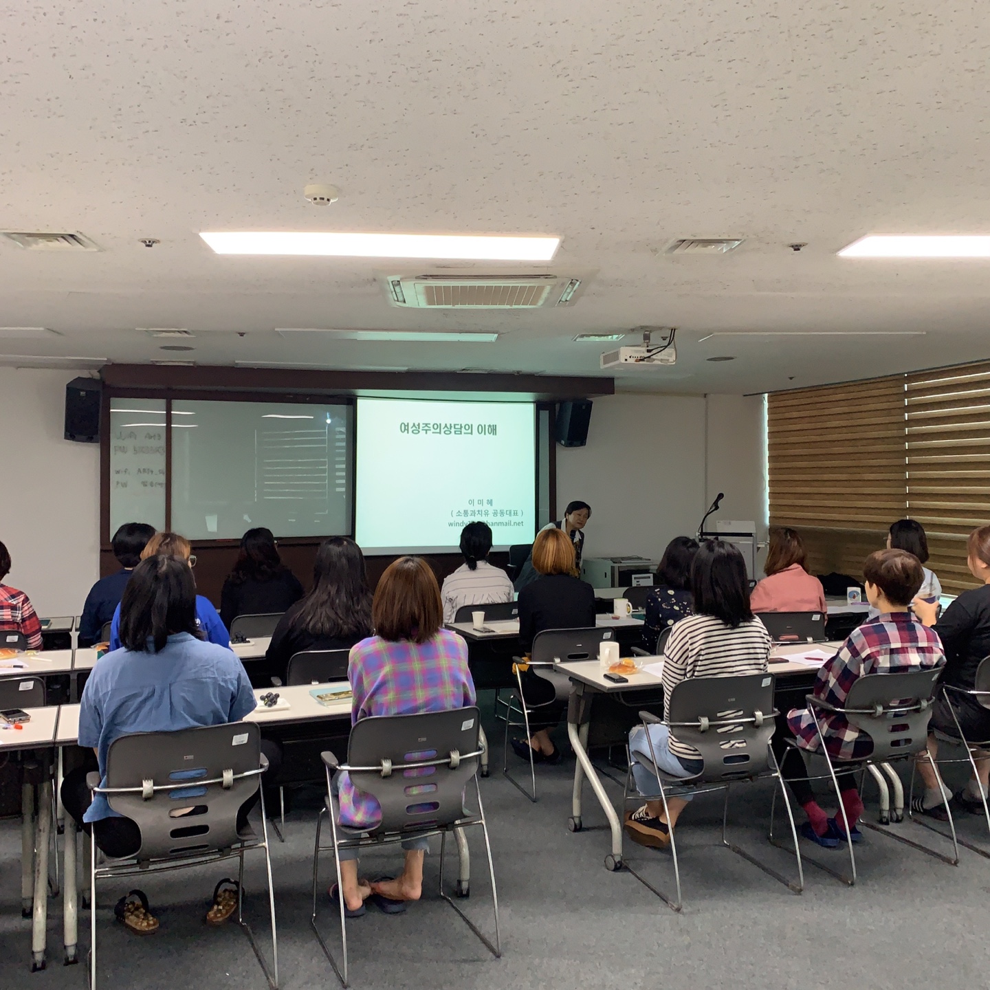 KakaoTalk_20191001_103527848.jpg