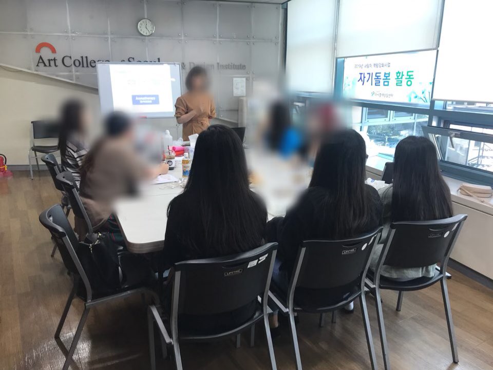KakaoTalk_20191001_091913775_02.jpg