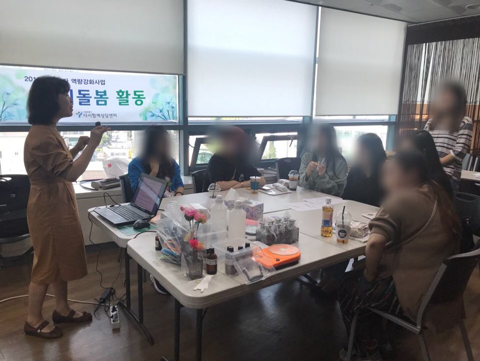 KakaoTalk_20191001_091913775_01.jpg