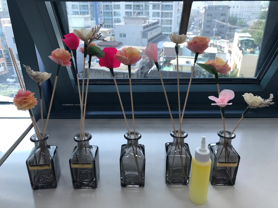 KakaoTalk_20191001_091913775_03.jpg