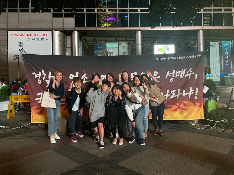 KakaoTalk_20190925_132905043_05.jpg