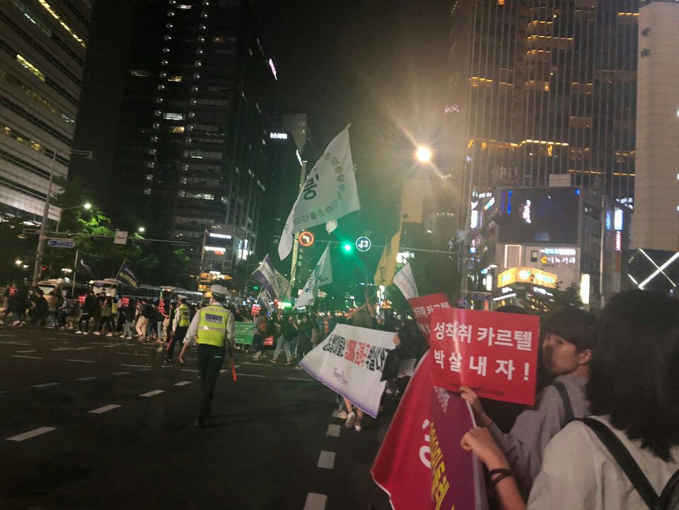 KakaoTalk_20190923_100146478.jpg