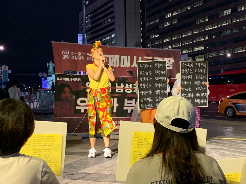 KakaoTalk_20190910_103831136.jpg