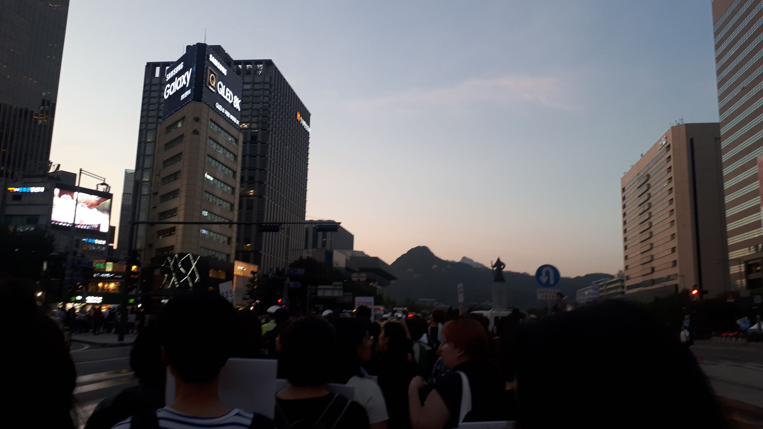 KakaoTalk_20190827_154521743.jpg