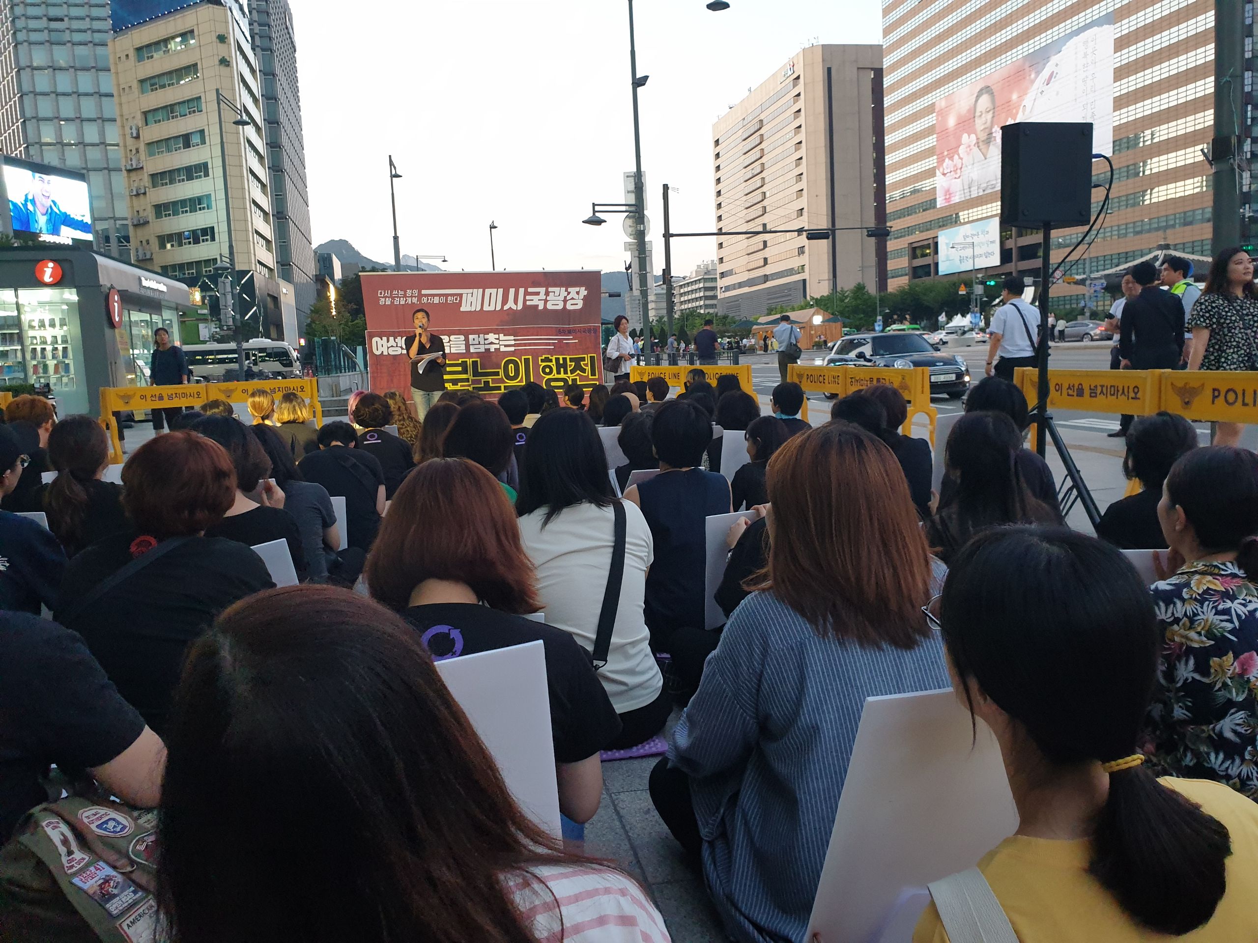 KakaoTalk_20190828_111856314_01.jpg