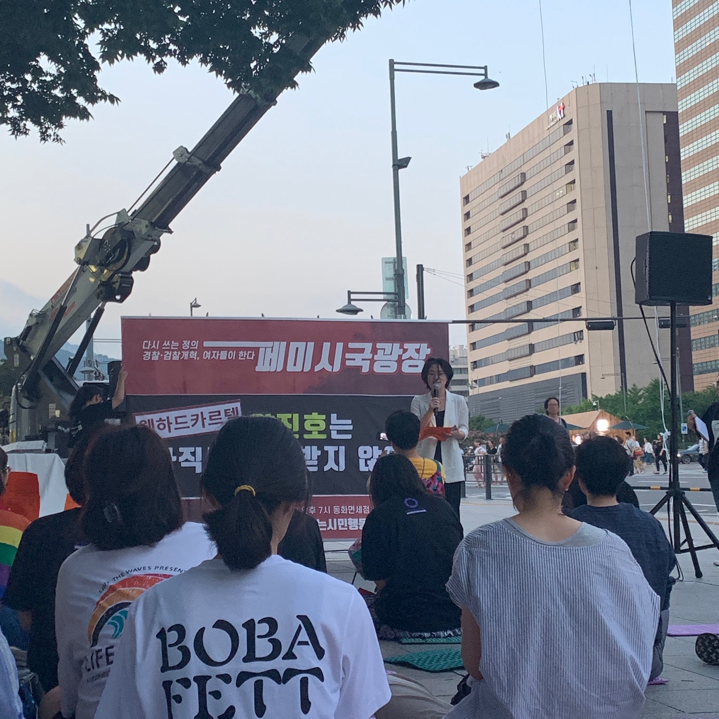KakaoTalk_20190805_113124715_03.jpg