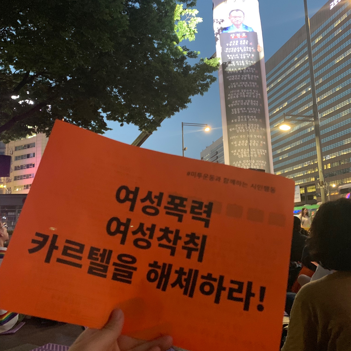 KakaoTalk_20190805_113124715_07.jpg