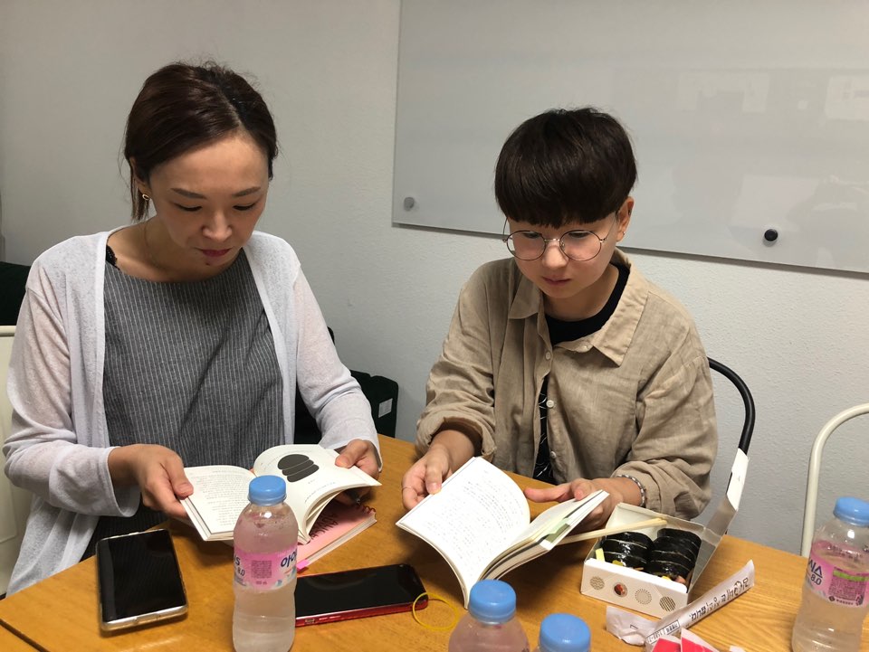 KakaoTalk_20190902_091605243_02.jpg