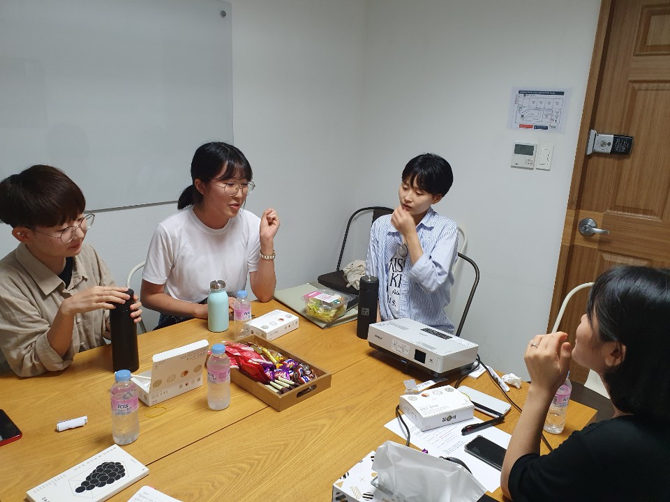 KakaoTalk_20190829_174228259.jpg