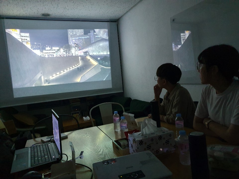 KakaoTalk_20190829_174228800.jpg