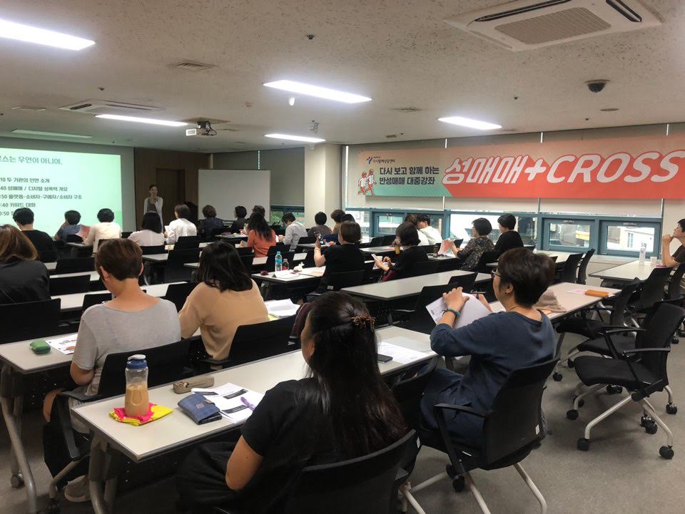 KakaoTalk_20190814_170405051.jpg