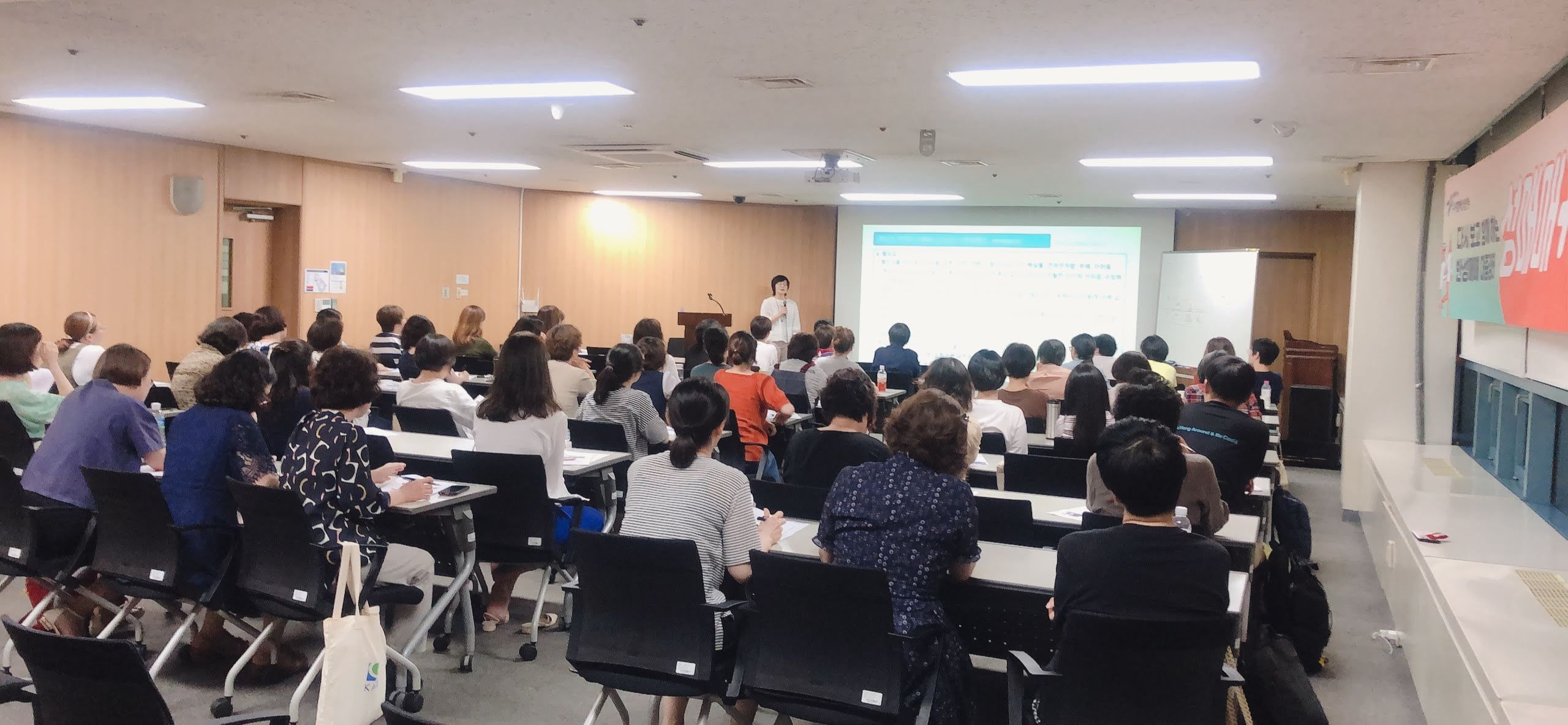KakaoTalk_20190812_131518192.jpg