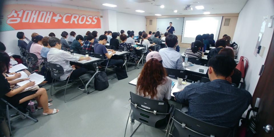 KakaoTalk_20190725_204018351.jpg