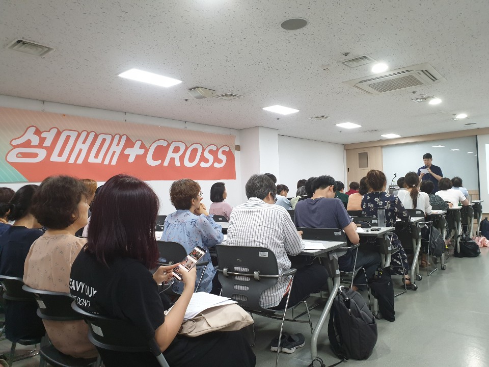 KakaoTalk_20190725_211226785.jpg