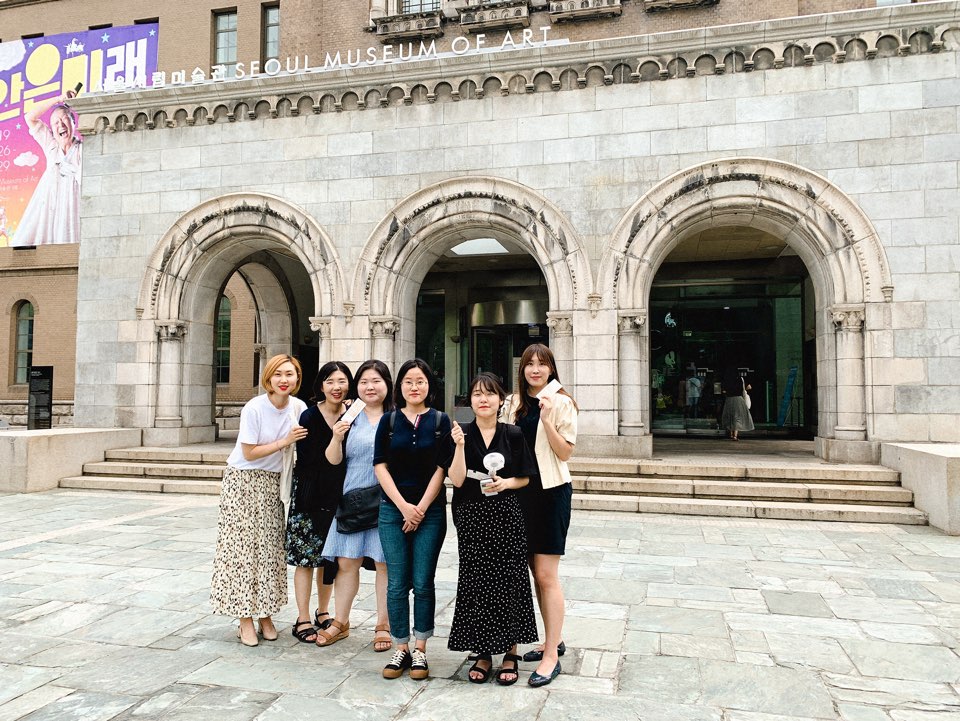 KakaoTalk_20190718_164940545.jpg