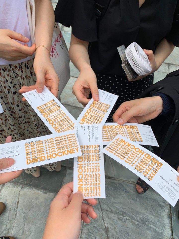 KakaoTalk_20190718_164939593.jpg