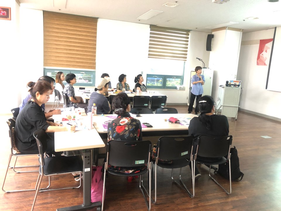 KakaoTalk_20190723_095555999.jpg