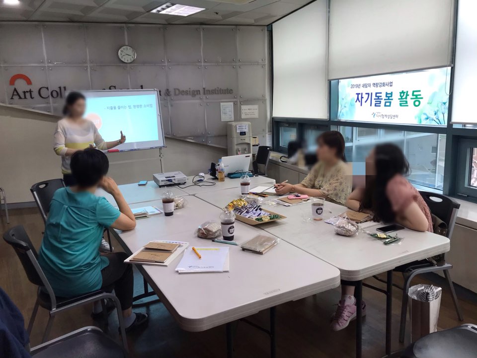 KakaoTalk_20190722_100517322_02.jpg