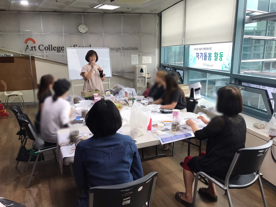 KakaoTalk_20190701_091957546_03.jpg