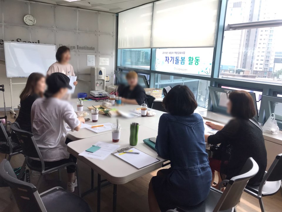 KakaoTalk_20190701_091957546.jpg