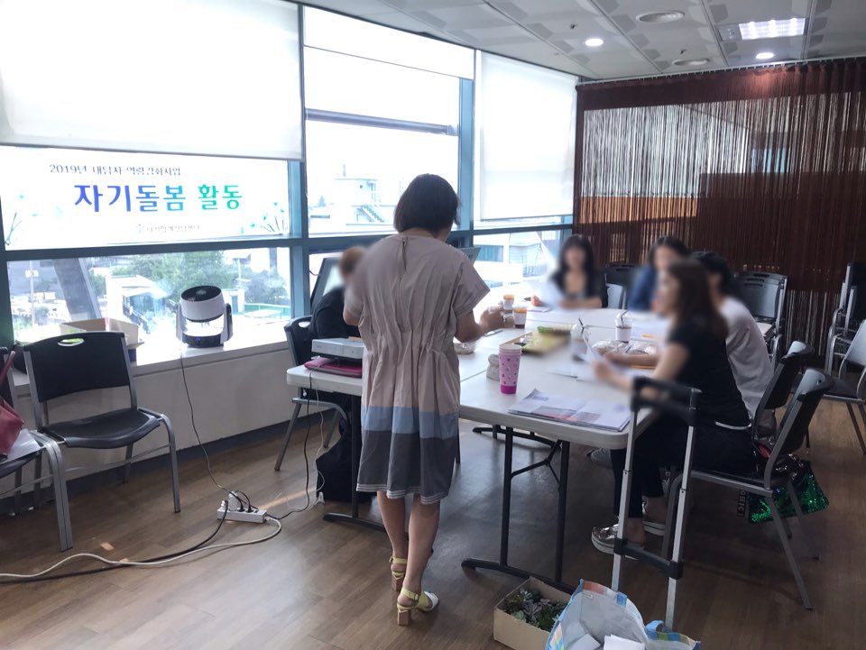 KakaoTalk_20190701_091957546_02.jpg
