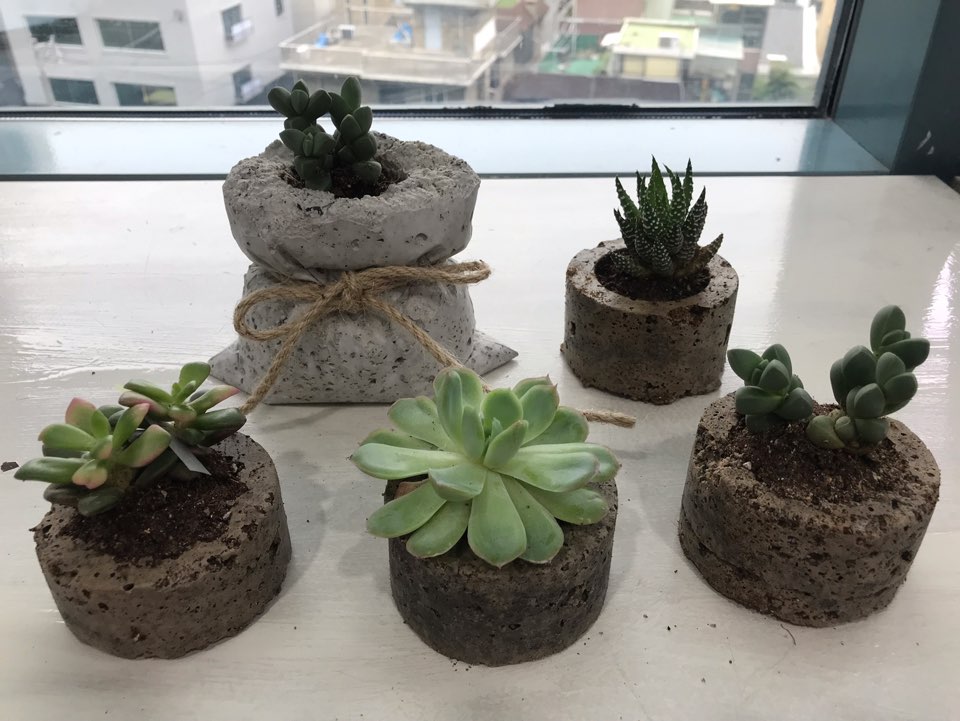 KakaoTalk_20190701_091957546_06.jpg