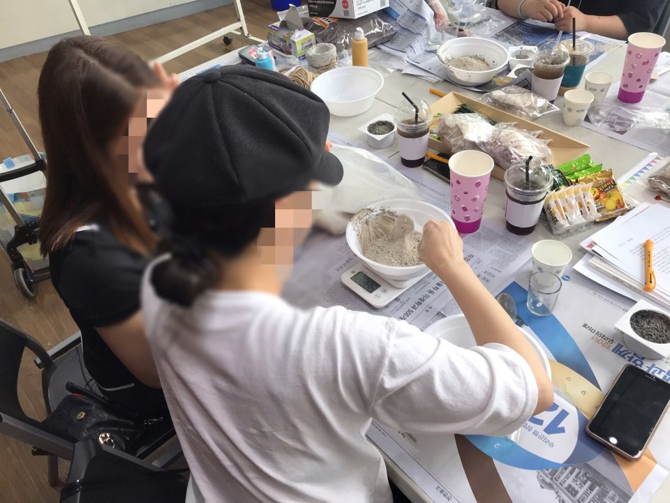KakaoTalk_20190701_091957546_05.jpg