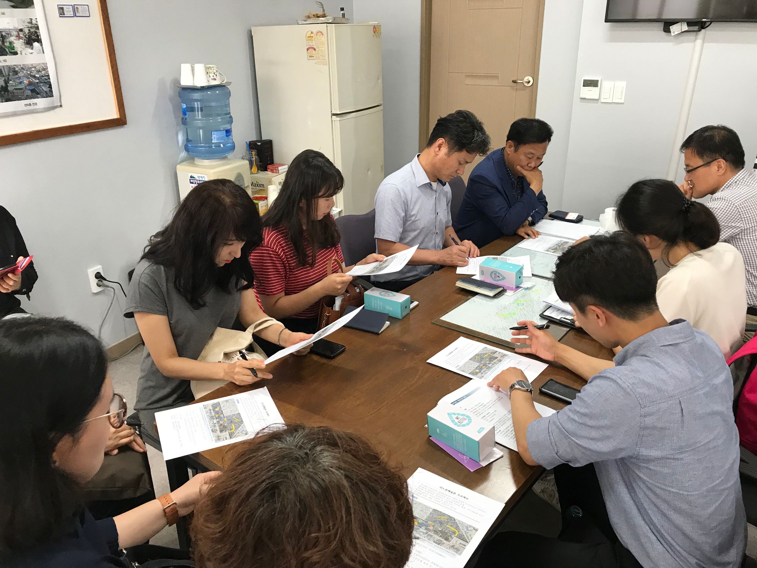 KakaoTalk_20190627_175631767.jpg