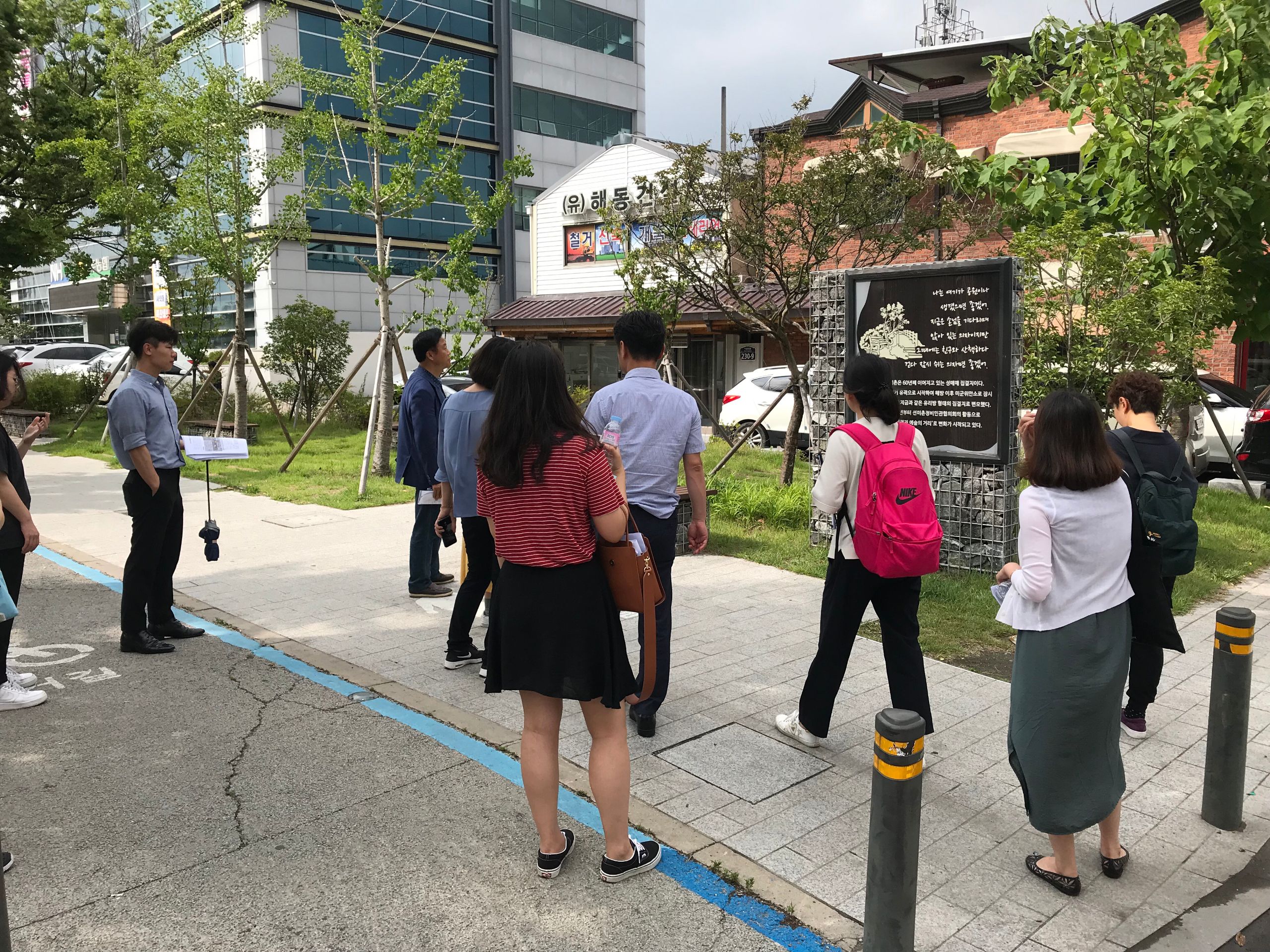 KakaoTalk_20190627_175610756.jpg