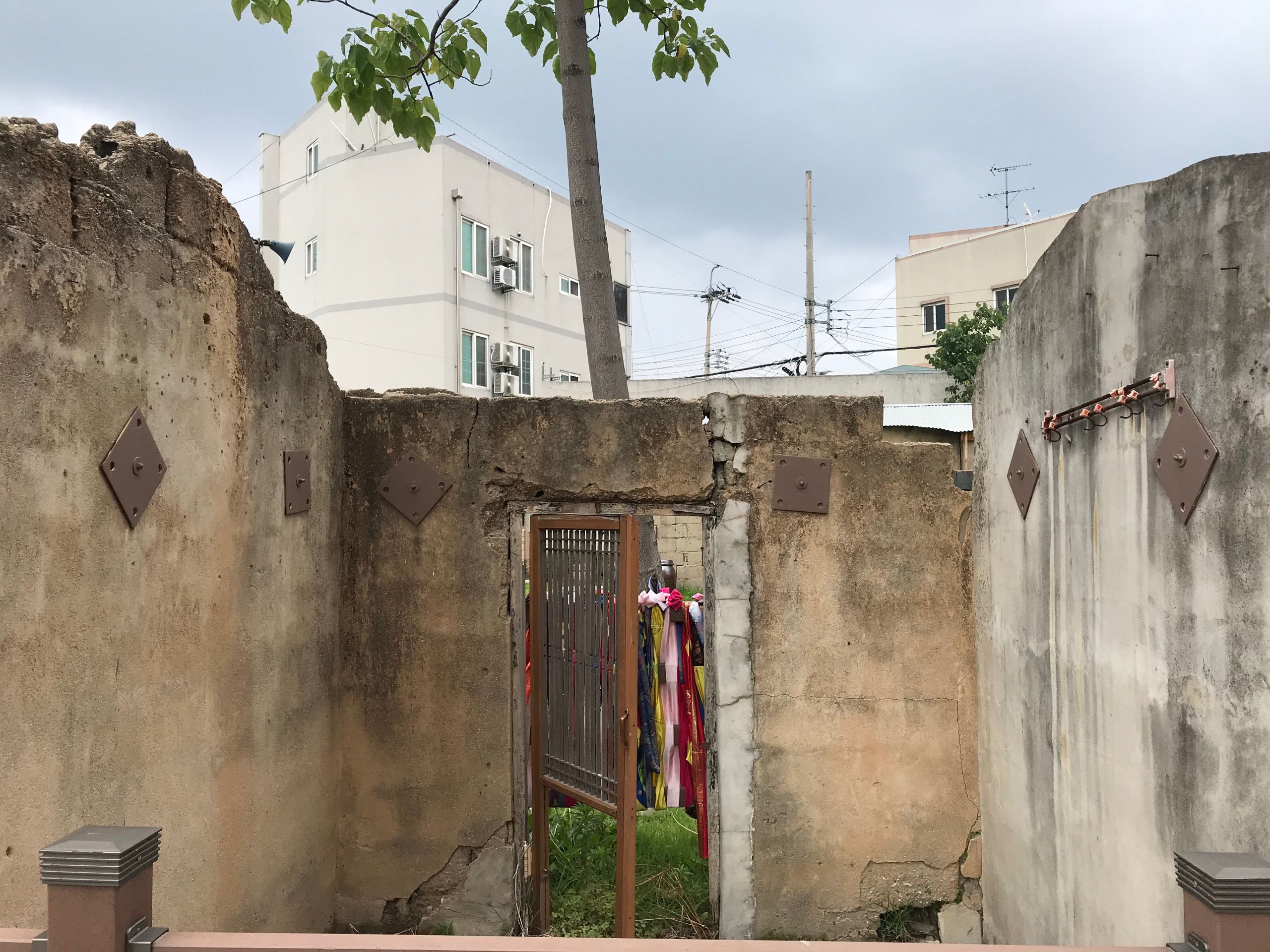 KakaoTalk_20190627_175615882.jpg