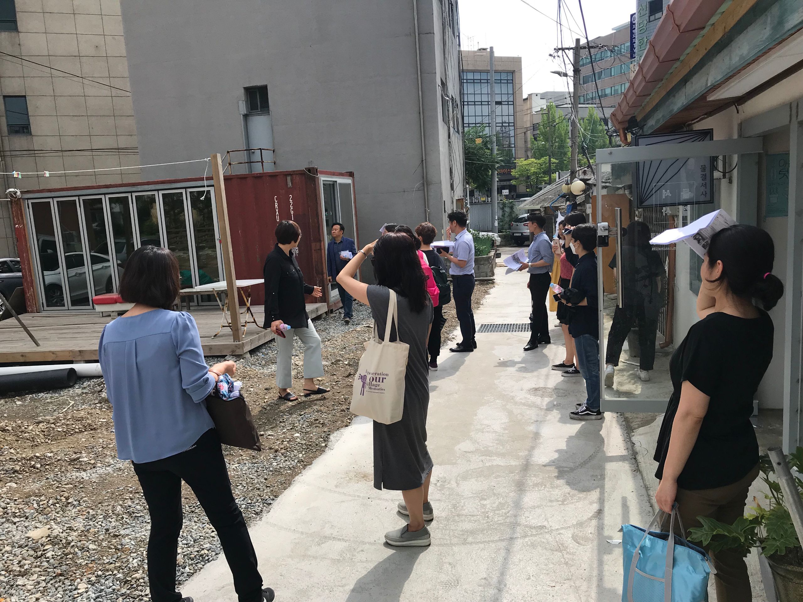 KakaoTalk_20190627_175613597.jpg