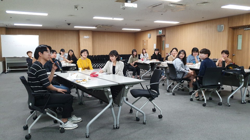 KakaoTalk_20190621_114321630.jpg