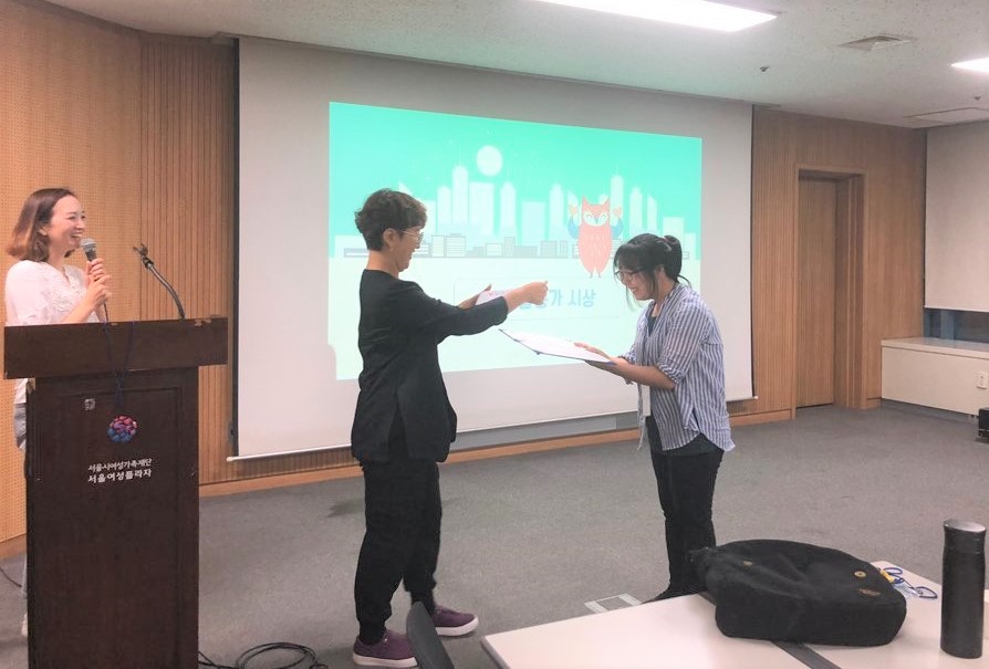 KakaoTalk_20190621_085347225_03(1).jpg