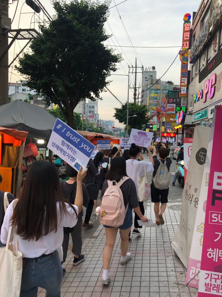 KakaoTalk_20190614_133553496_07.jpg