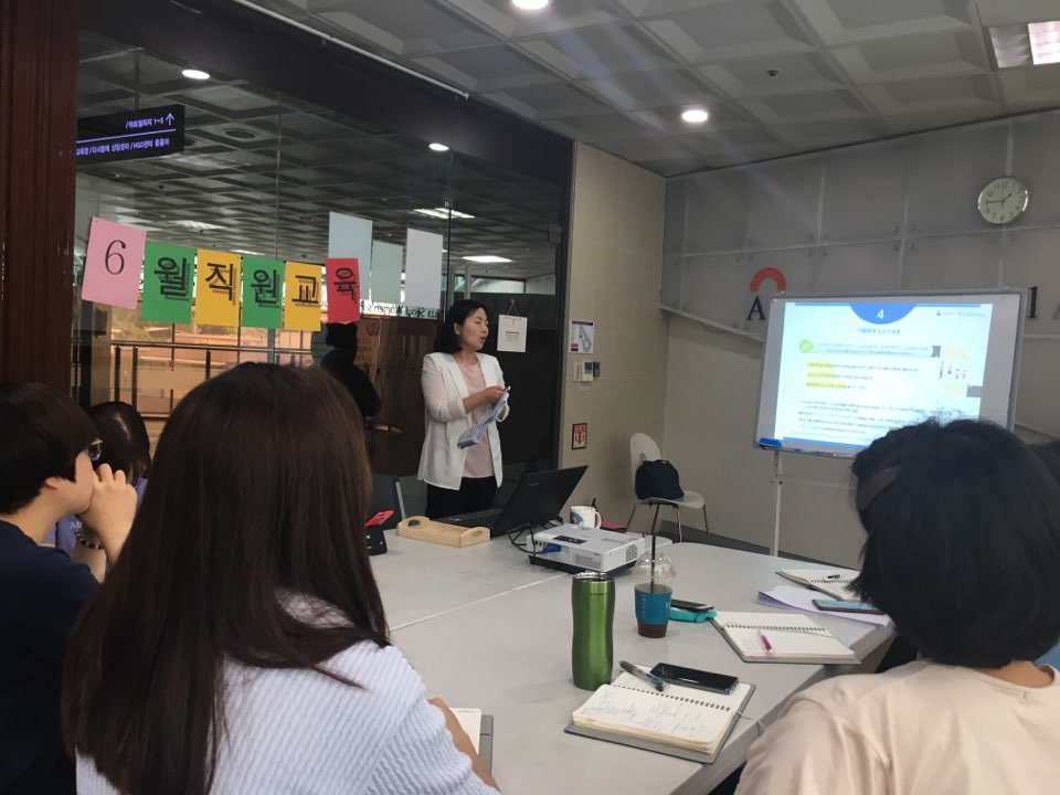 KakaoTalk_20190612_141209398.jpg