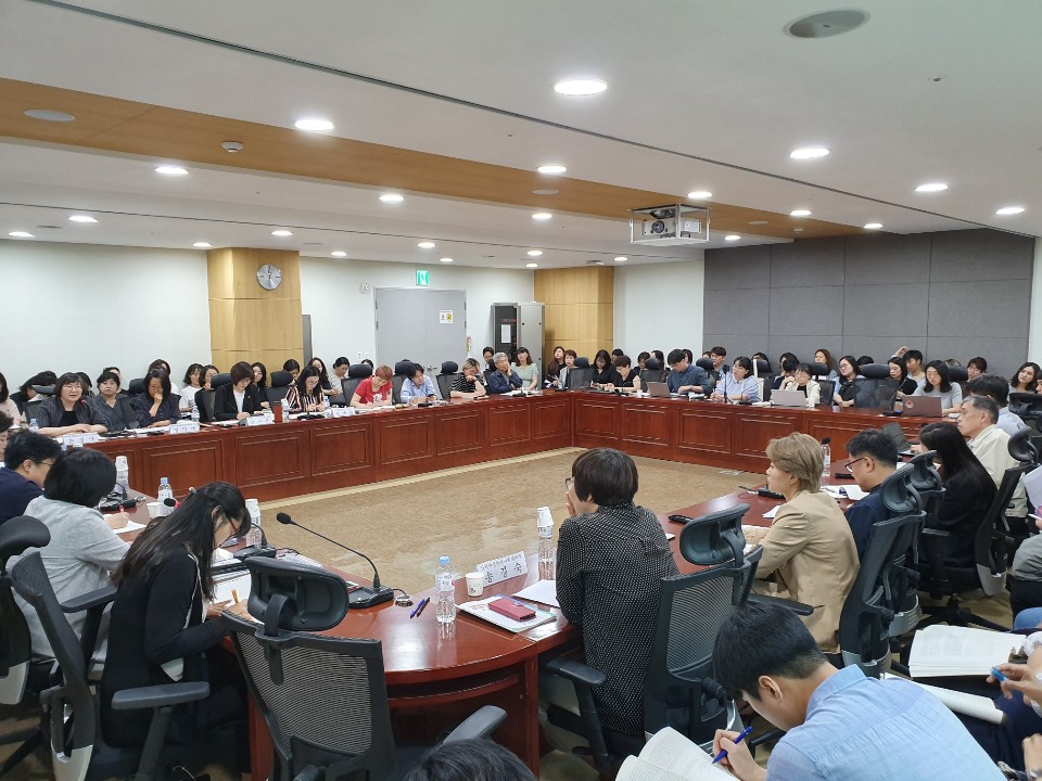 KakaoTalk_20190605_153134489.jpg