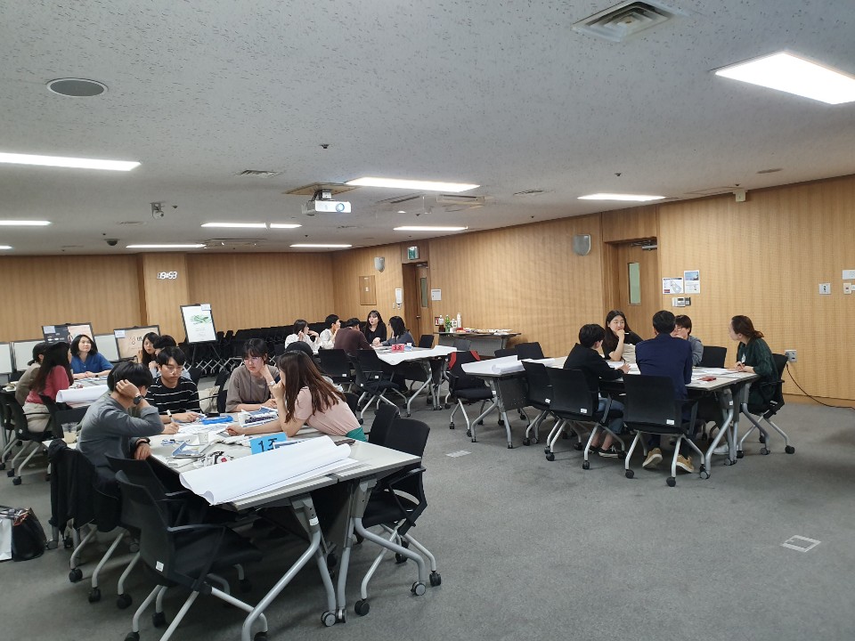KakaoTalk_20190603_114549027(1).jpg
