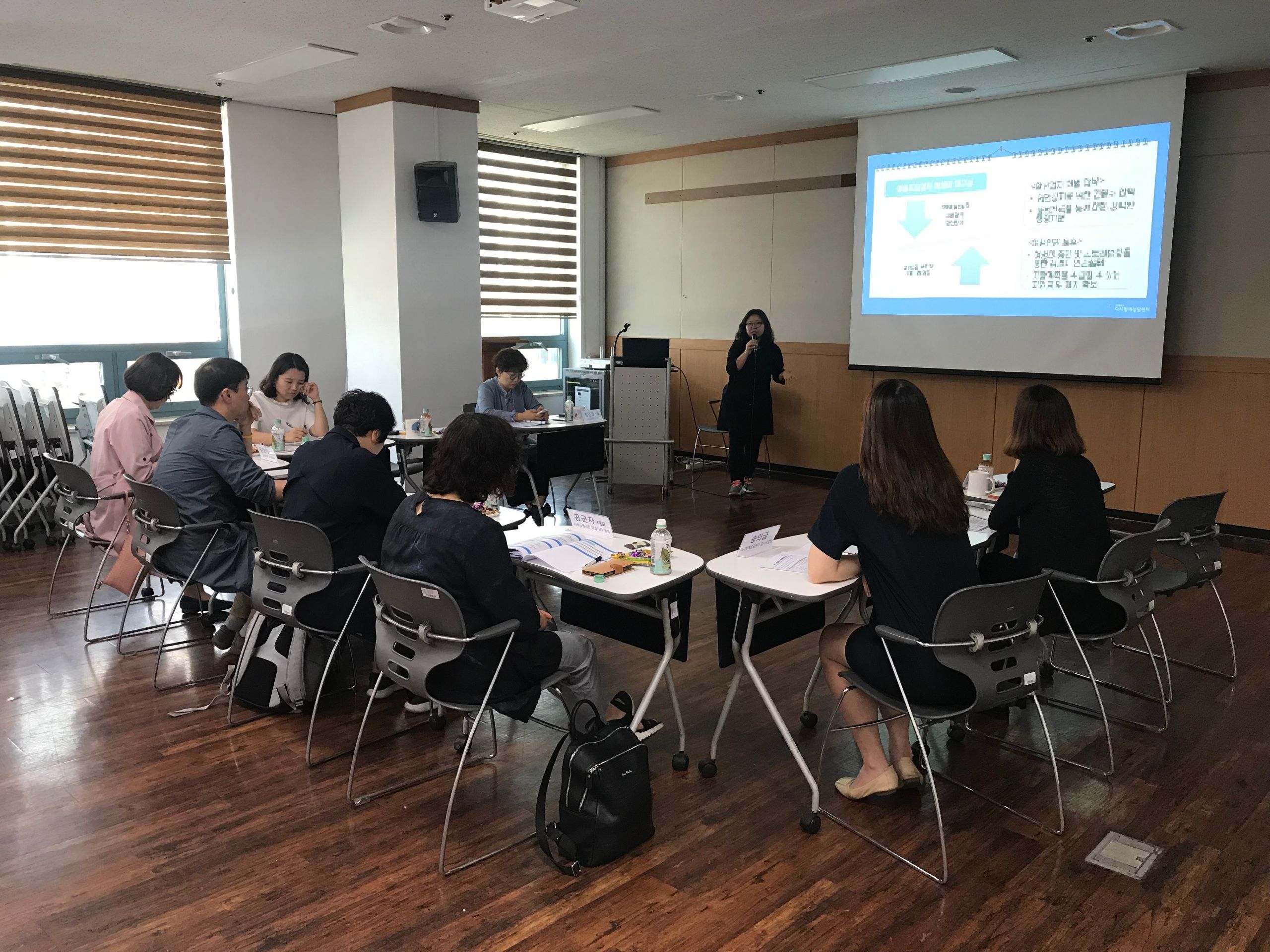 KakaoTalk_20190529_124655470.jpg