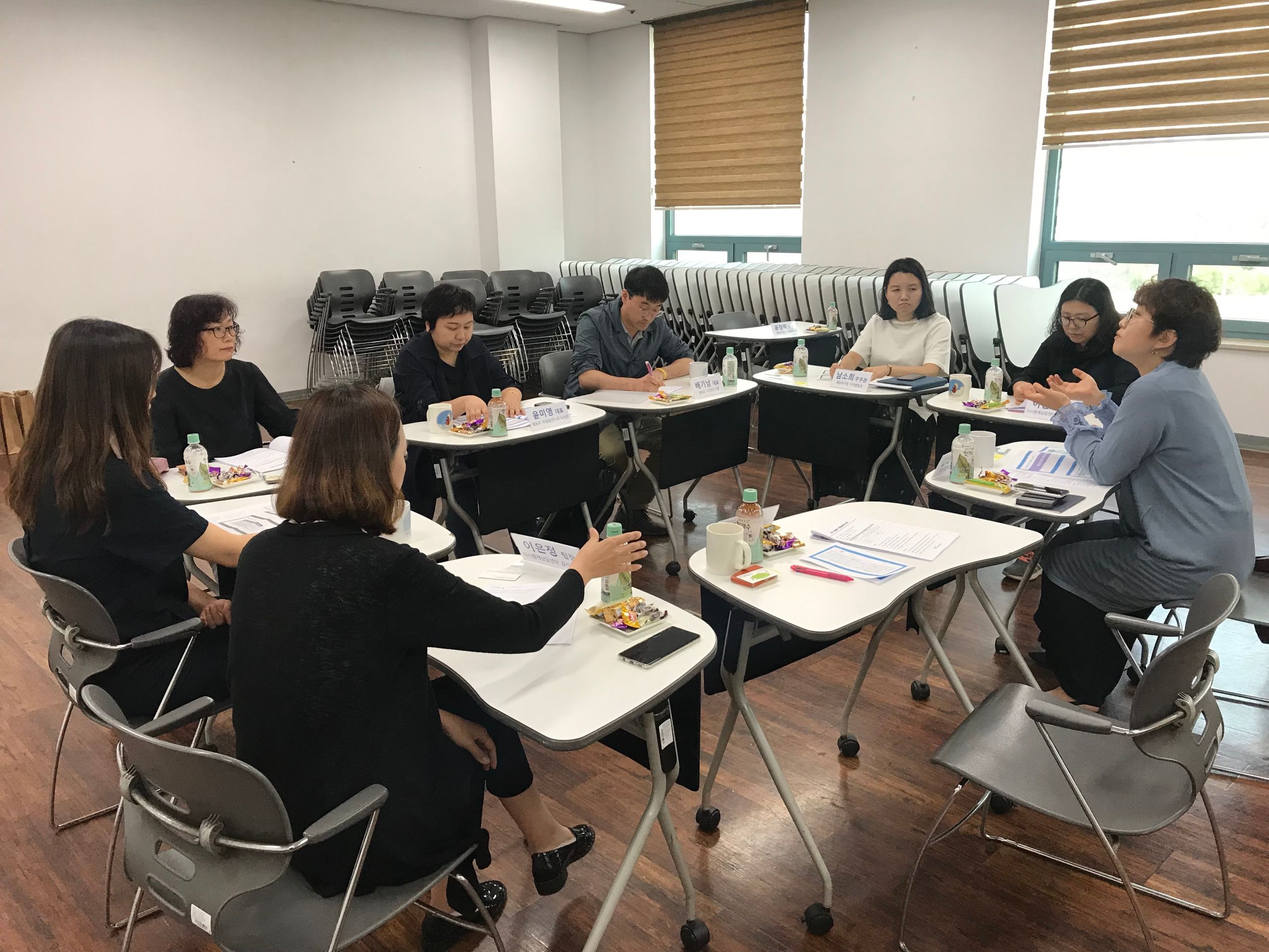 KakaoTalk_20190529_124651798.jpg