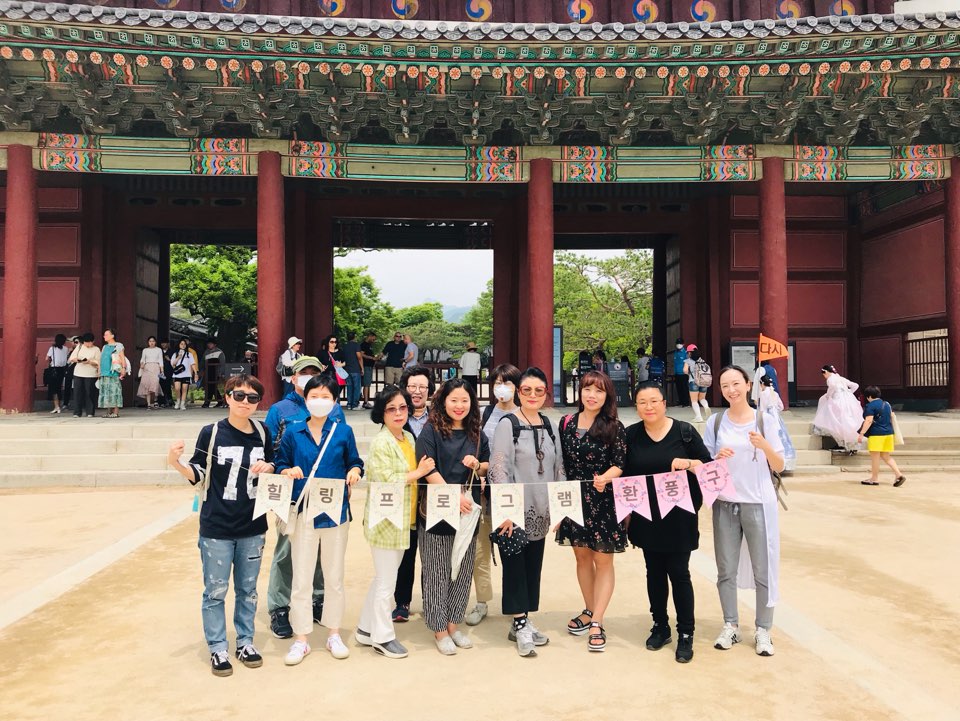 KakaoTalk_20190528_083146234.jpg