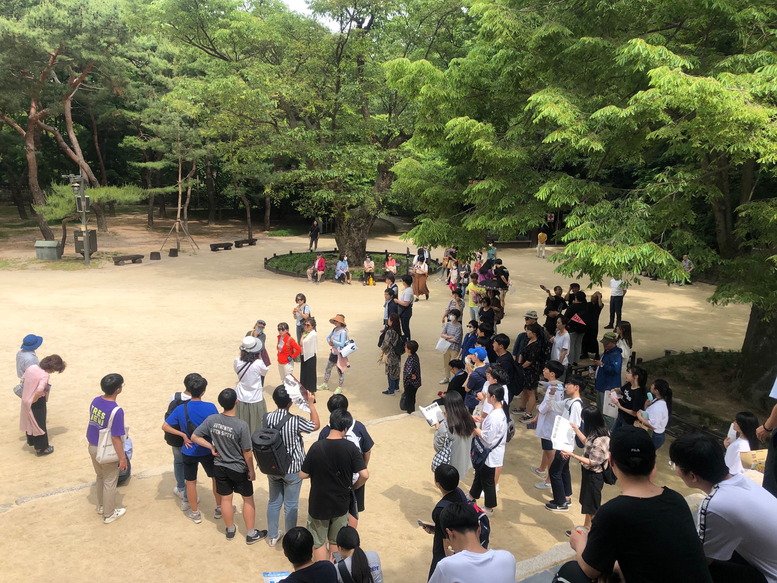 KakaoTalk_20190528_083214464.jpg
