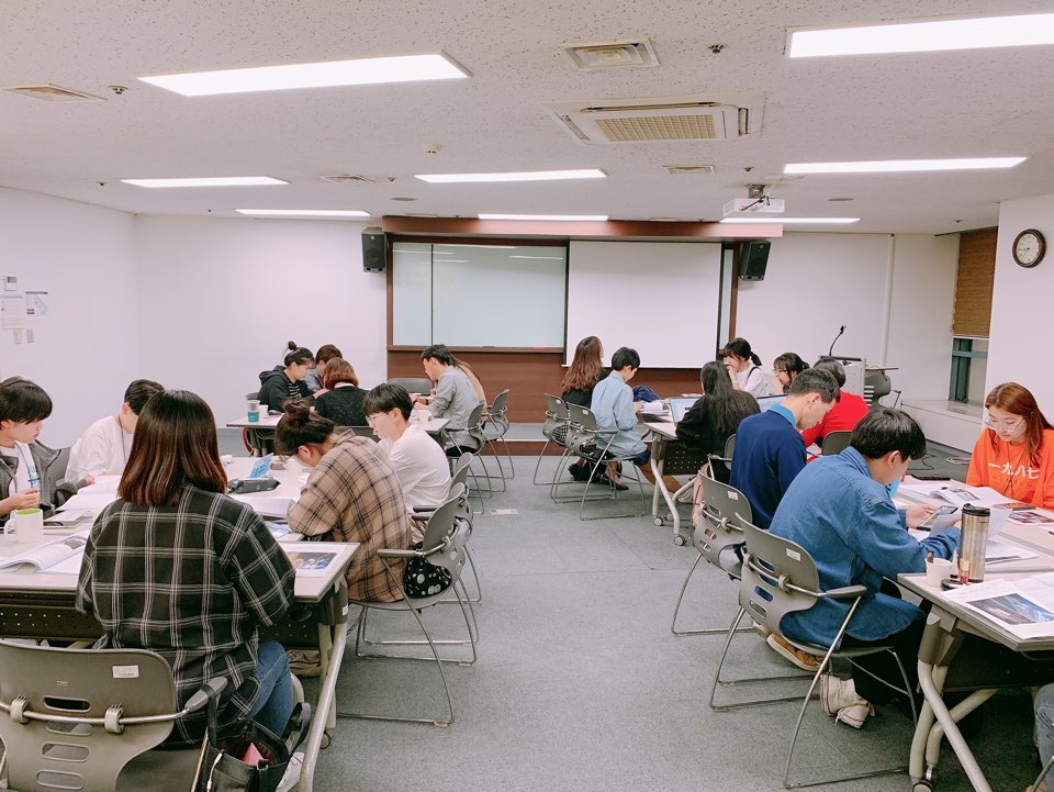 KakaoTalk_20190517_141801475.jpg