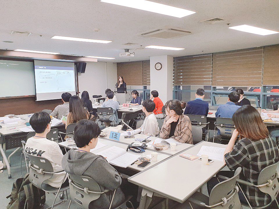 KakaoTalk_20190521_162958091.jpg