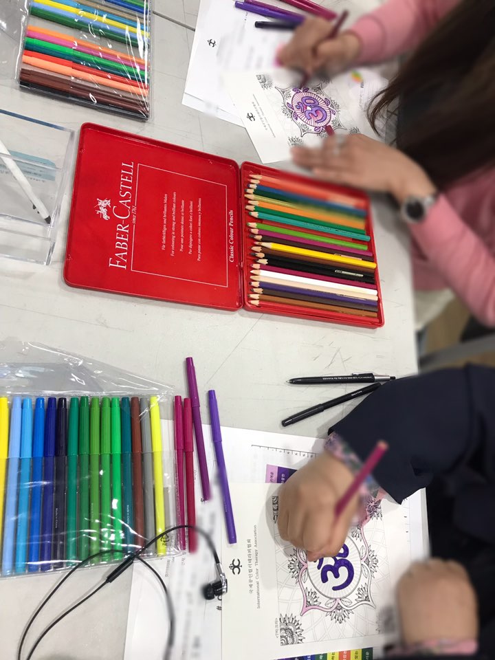 KakaoTalk_20190520_094252067.jpg