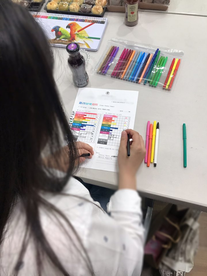 KakaoTalk_20190520_094251523.jpg